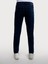 Justin Skinny Fit Erkek Pantolon 8