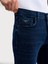 Justin Skinny Fit Erkek Pantolon 10