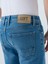 Slim Fit Erkek Şort 11