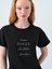 Slim Fit Kadın Tshirt K.kol 9