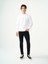 Regular Fit Erkek Sweatshirt 7