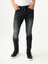 Kort Wash Erkek Jean Pantolon LF2032701 7