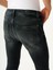 Kort Wash Erkek Jean Pantolon LF2032701 10