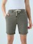 Regular Fit Erkek Şort 10
