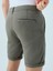 Regular Fit Erkek Şort 11