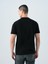 Regular Fit Erkek Tshirt K.kol 8