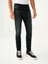 Justin Skinny Fit Erkek Pantolon LF2038252 LF2038252018 7