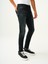 Justin Skinny Fit Erkek Pantolon LF2038252 LF2038252018 9