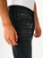 Justin Skinny Fit Erkek Pantolon LF2038252 LF2038252018 11