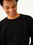 Regular Fit Erkek Sweatshirt 9