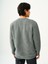 Regular Fit Erkek Sweatshirt 8