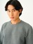 Regular Fit Erkek Sweatshirt 9
