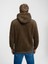 Erkek Sweatshirt LF2034239 LF2034239013 9