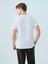 Regular Fit Erkek Tshirt K.kol 8
