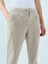 Regular Fit Erkek Pantolon 10