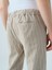 Regular Fit Erkek Pantolon 11