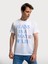 Regular Fit Erkek Tshirt K.Kol 6
