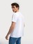 Regular Fit Erkek Tshirt K.Kol 8