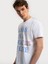 Regular Fit Erkek Tshirt K.Kol 9