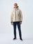 Regular Fit Erkek Mont 7