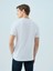 Regular Fit Erkek Tshirt K.kol 8