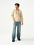 Regular Fit Erkek Sweatshirt 7