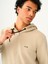 Regular Fit Erkek Sweatshirt 9