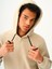 Regular Fit Erkek Sweatshirt 11