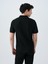 Regular Fit Erkek Polo K.kol 8