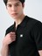 Regular Fit Erkek Polo K.kol 9