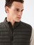 Erkek Yelek LF2033222 9