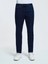 Loftjogg Slim Fit Erkek Pantolon 7