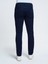 Loftjogg Slim Fit Erkek Pantolon 8