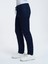 Loftjogg Slim Fit Erkek Pantolon 9