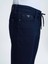 Loftjogg Slim Fit Erkek Pantolon 10