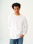 Regular Fit Erkek Sweatshirt 6