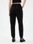 Jogger Fit Kadın Eşofman Altı 8