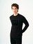Regular Fit Erkek Sweatshirt 6