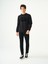 Regular Fit Erkek Sweatshirt 7