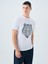 Erkek Tişört LF2038690 LF2038690015 6