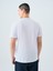 Erkek Tişört LF2038690 LF2038690015 8