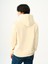 Regular Fit Erkek Sweatshirt 8