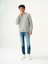 Regular Fit Erkek Sweatshirt 7