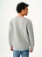 Regular Fit Erkek Sweatshirt 8