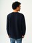 Regular Fit Erkek Sweatshirt 8
