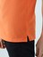 Regular Fit Erkek Polo K.kol 11