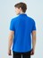 Regular Fit Erkek Polo K.kol 8
