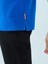 Regular Fit Erkek Polo K.kol 10