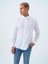 Regular Fit Erkek Gömlek U.kol 6