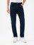Ricardo Slim Fit Erkek Pantolon 7